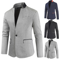 uploads/erp/collection/images/Men Clothing/XIANGNIAN/XU0460416/img_b/img_b_XU0460416_4_xQmGeJn3w60TgPwVEJt3xNKjK_UrgxiV